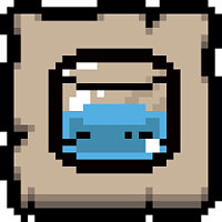 Трофей {trophy} в игре The Binding of Isaac: Repentance для PS5