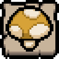 Трофей {trophy} в игре The Binding of Isaac: Repentance для PS5