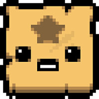 Трофей {trophy} в игре The Binding of Isaac: Repentance для PS5