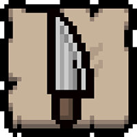 Трофей {trophy} в игре The Binding of Isaac: Repentance для PS5