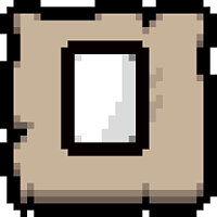 Трофей {trophy} в игре The Binding of Isaac: Repentance для PS5