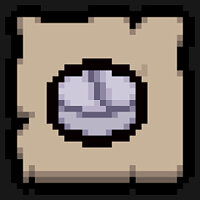 Достижение Forget Me Now в игре The Binding of Isaac: Repentance для Xbox Series
