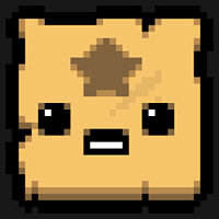 Достижение 1001% в игре The Binding of Isaac: Repentance для Xbox Series