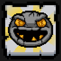 Достижение Greedier! в игре The Binding of Isaac: Repentance для Xbox Series
