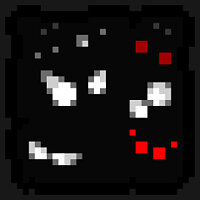 Достижение Boss Rush в игре The Binding of Isaac: Repentance для Xbox Series