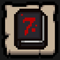 Достижение The Book of Sin в игре The Binding of Isaac: Repentance для Xbox Series