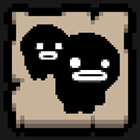 Достижение Something from the Future в игре The Binding of Isaac: Repentance для Xbox Series