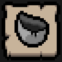 Достижение Deep Pockets в игре The Binding of Isaac: Repentance для Xbox Series