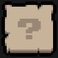 Достижение New Area в игре The Binding of Isaac: Repentance для Xbox Series