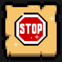 Достижение 1000000% в игре The Binding of Isaac: Repentance для Xbox Series