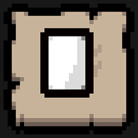 Достижение A Blank Card в игре The Binding of Isaac: Repentance для Xbox Series