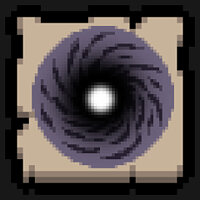 Достижение The Gate is Open! в игре The Binding of Isaac: Repentance для Xbox Series