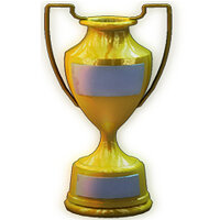 Трофей {trophy} в игре Super Mega Baseball для PS3, PS4