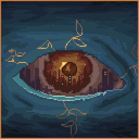 Трофей {trophy} в игре NORCO для PS4