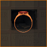 Трофей {trophy} в игре NORCO для PS4