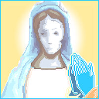 Трофей {trophy} в игре NORCO для PS4