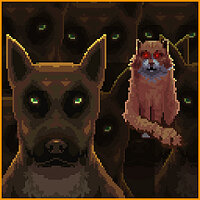 Трофей {trophy} в игре NORCO для PS4