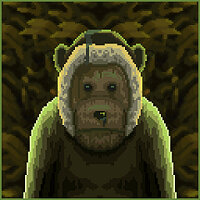 Трофей {trophy} в игре NORCO для PS4