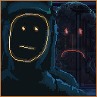 Трофей {trophy} в игре NORCO для PS4