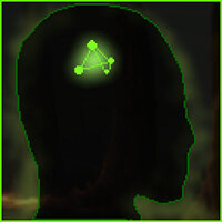 Трофей {trophy} в игре NORCO для PS5