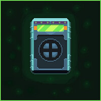 Трофей {trophy} в игре NORCO для PS5