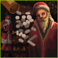 Трофей {trophy} в игре NORCO для PS5