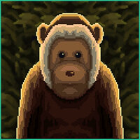 Трофей {trophy} в игре NORCO для PS5