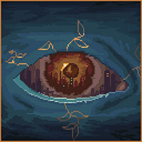 Трофей {trophy} в игре NORCO для PS5