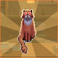 Трофей {trophy} в игре NORCO для PS5
