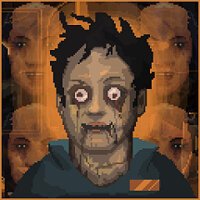 Трофей {trophy} в игре NORCO для PS5