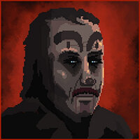 Трофей {trophy} в игре NORCO для PS5