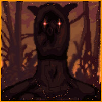Трофей {trophy} в игре NORCO для PS5