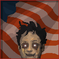 Трофей {trophy} в игре NORCO для PS5