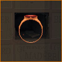 Трофей {trophy} в игре NORCO для PS5