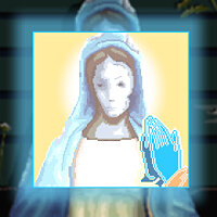 Достижение Full of Grace в игре NORCO для Windows 10