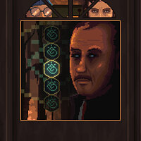 Достижение Orphan's Knock в игре NORCO для Windows 10