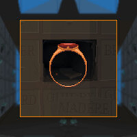 Достижение Fake ring в игре NORCO для Windows 10
