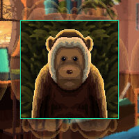 Достижение Primal Stare в игре NORCO для Windows 10