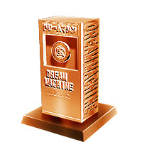 Трофей {trophy} в игре Yakuza 0 для PS4