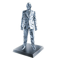 Трофей {trophy} в игре Yakuza 0 для PS4