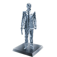 Трофей {trophy} в игре Yakuza 0 для PS4