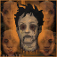 Достижение Like Pawpaw! Like Pawpaw! в игре NORCO для GOG