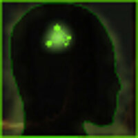 Достижение Black Ink of the Mind в игре NORCO для GOG