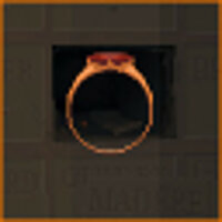 Достижение Fake Ring в игре NORCO для GOG