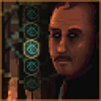 Достижение Orphan's Knock в игре NORCO для GOG