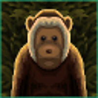 Достижение Primal Stare в игре NORCO для GOG