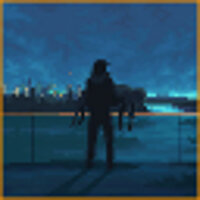 Достижение Congrats :( в игре NORCO для GOG
