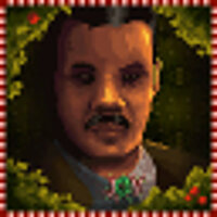 Достижение JOY в игре NORCO для GOG