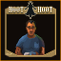 Достижение Metairie Angels в игре NORCO для GOG