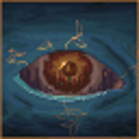 Достижение Forget It в игре NORCO для GOG